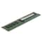 Add-On HP 840757-091 COMP 16GB DDR4-2666MHZ 840757-091-AM - alternate 1